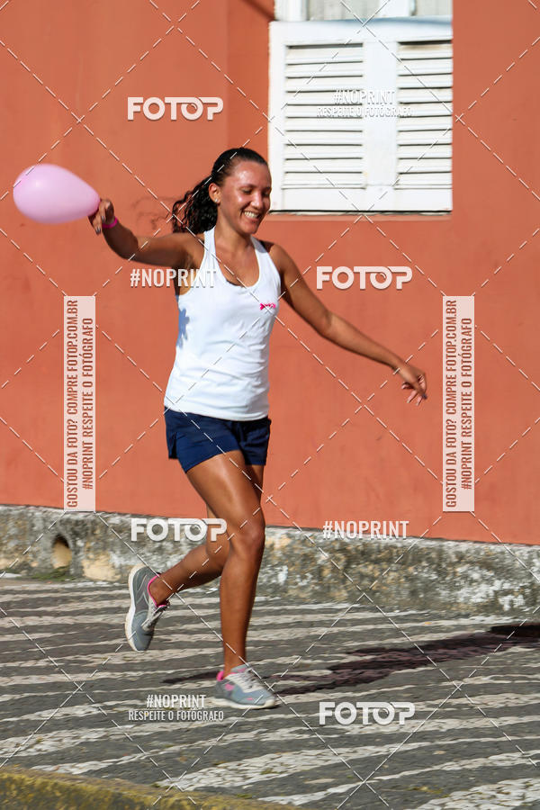 Buy your photos of the eventCorrida e Caminhada Outubro Rosa on Fotop