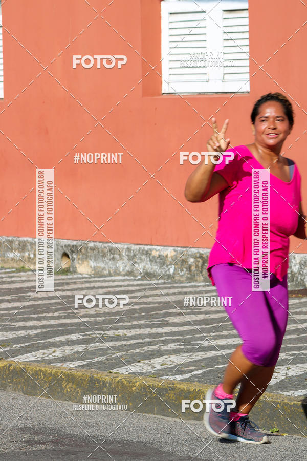 Buy your photos of the eventCorrida e Caminhada Outubro Rosa on Fotop