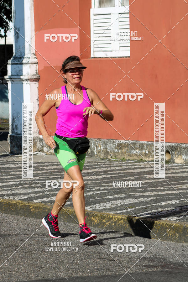 Buy your photos of the eventCorrida e Caminhada Outubro Rosa on Fotop