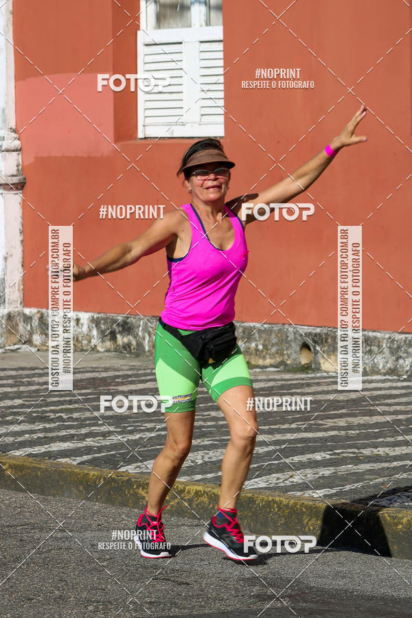 Buy your photos of the eventCorrida e Caminhada Outubro Rosa on Fotop