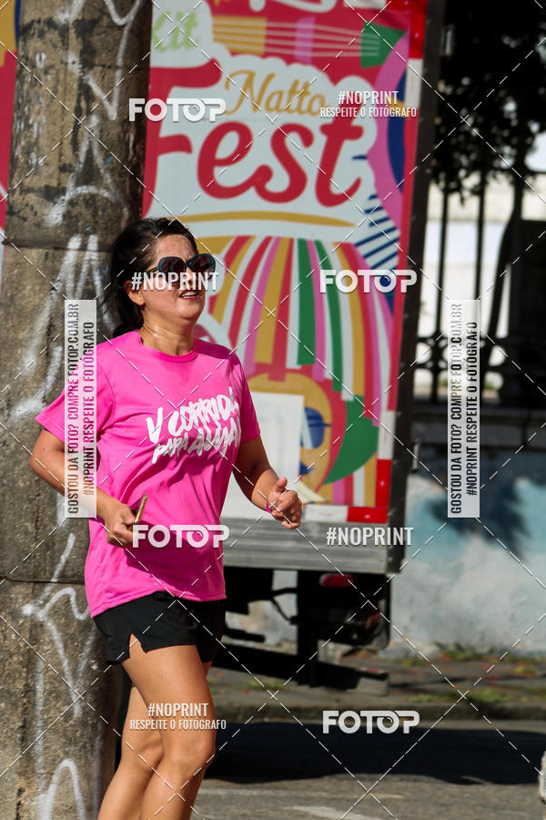 Buy your photos of the eventCorrida e Caminhada Outubro Rosa on Fotop