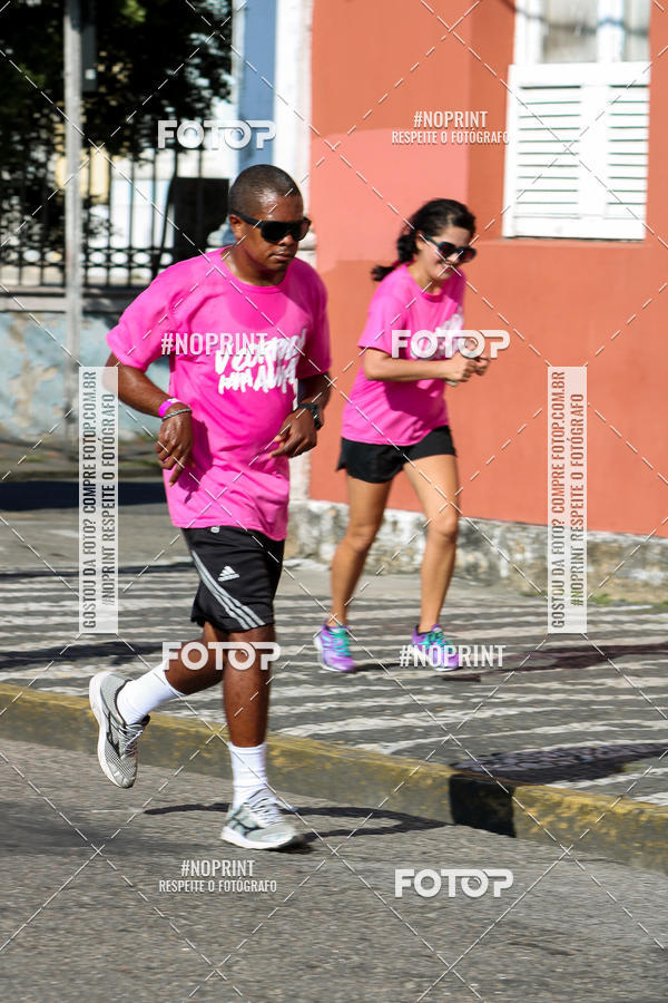 Buy your photos of the eventCorrida e Caminhada Outubro Rosa on Fotop