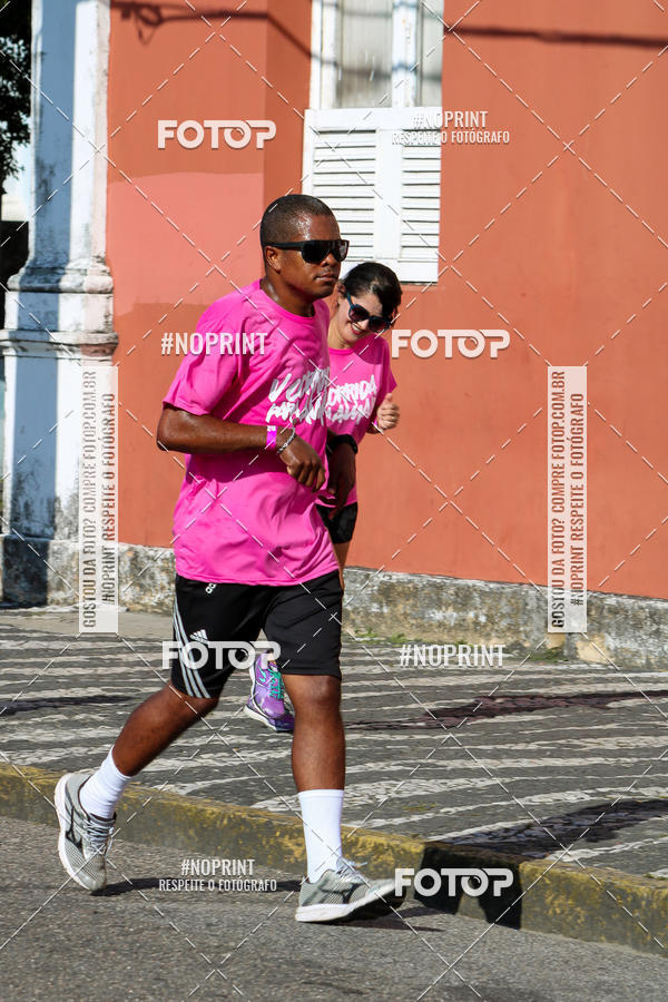 Buy your photos of the eventCorrida e Caminhada Outubro Rosa on Fotop