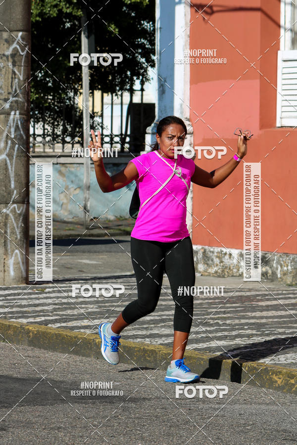 Buy your photos of the eventCorrida e Caminhada Outubro Rosa on Fotop