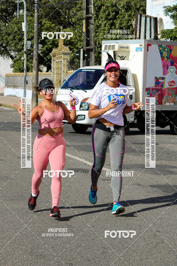 Buy your photos of the eventCorrida e Caminhada Outubro Rosa on Fotop