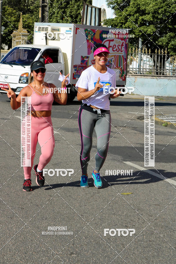 Buy your photos of the eventCorrida e Caminhada Outubro Rosa on Fotop