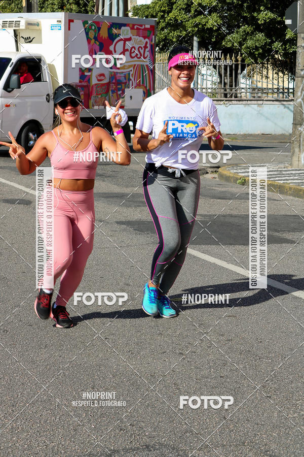 Buy your photos of the eventCorrida e Caminhada Outubro Rosa on Fotop