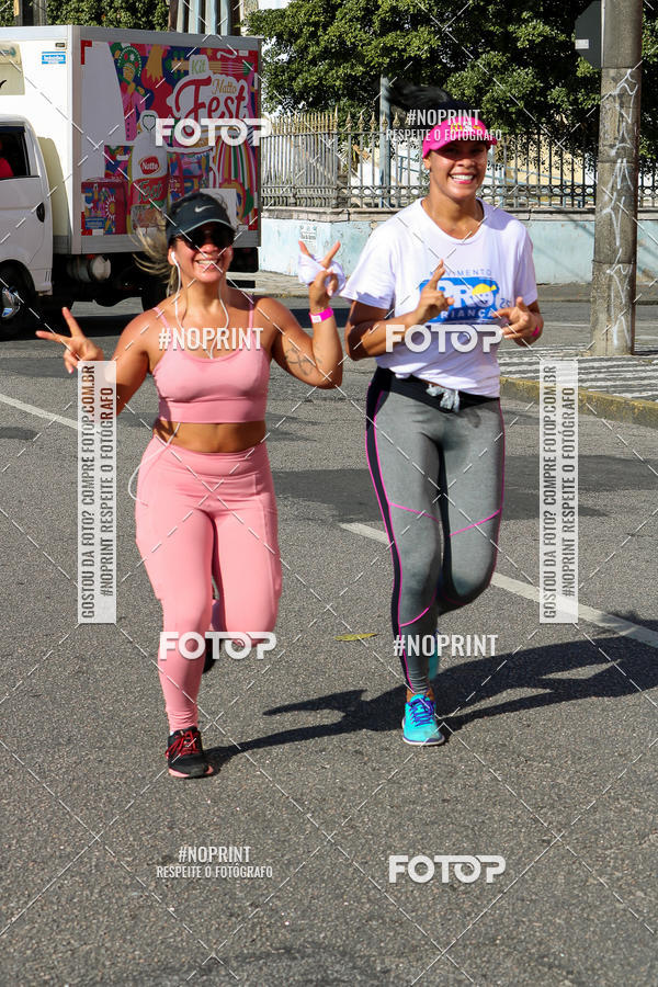 Buy your photos of the eventCorrida e Caminhada Outubro Rosa on Fotop