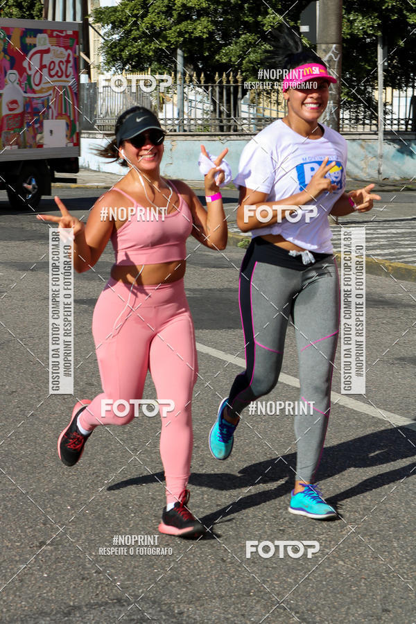 Buy your photos of the eventCorrida e Caminhada Outubro Rosa on Fotop