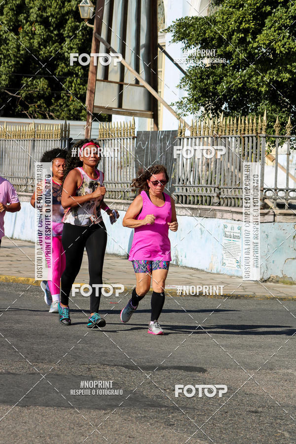 Buy your photos of the eventCorrida e Caminhada Outubro Rosa on Fotop