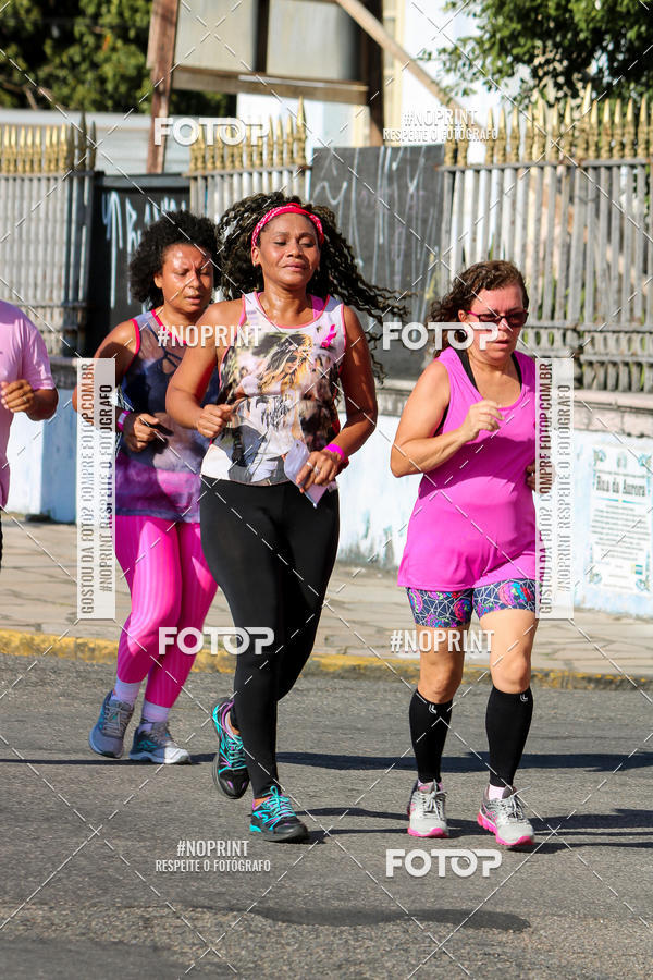 Buy your photos of the eventCorrida e Caminhada Outubro Rosa on Fotop