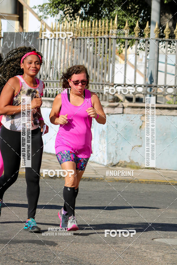 Buy your photos of the eventCorrida e Caminhada Outubro Rosa on Fotop