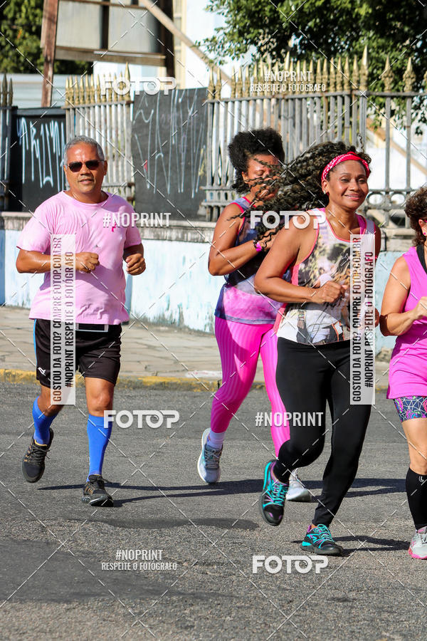 Buy your photos of the eventCorrida e Caminhada Outubro Rosa on Fotop