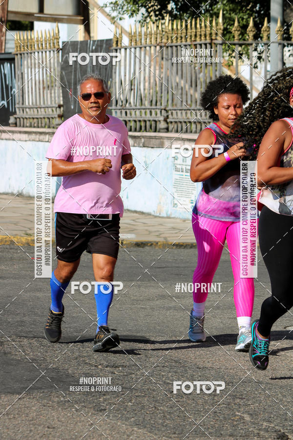 Buy your photos of the eventCorrida e Caminhada Outubro Rosa on Fotop