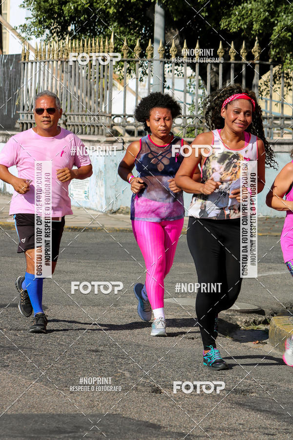 Buy your photos of the eventCorrida e Caminhada Outubro Rosa on Fotop