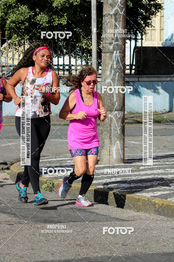Buy your photos of the eventCorrida e Caminhada Outubro Rosa on Fotop