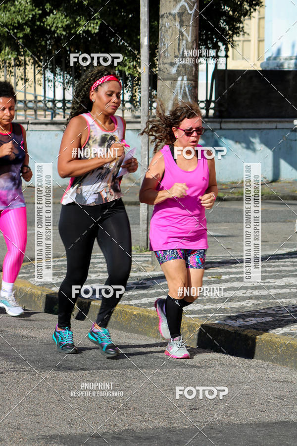 Buy your photos of the eventCorrida e Caminhada Outubro Rosa on Fotop