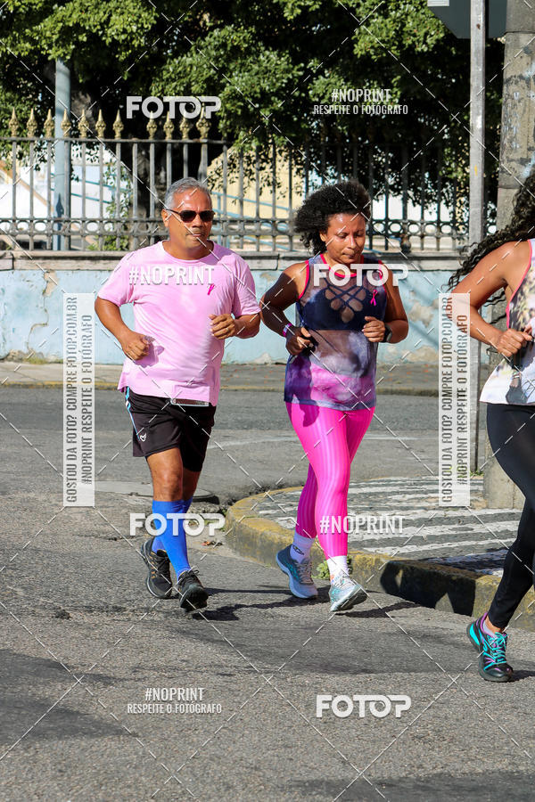Buy your photos of the eventCorrida e Caminhada Outubro Rosa on Fotop