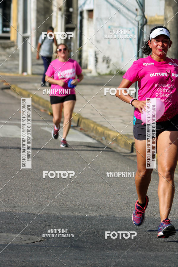 Buy your photos of the eventCorrida e Caminhada Outubro Rosa on Fotop