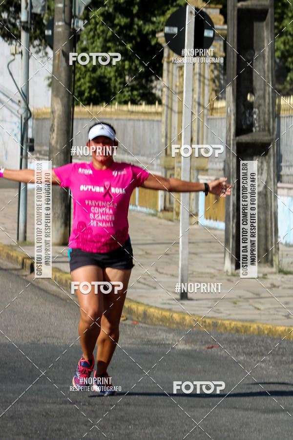 Buy your photos of the eventCorrida e Caminhada Outubro Rosa on Fotop