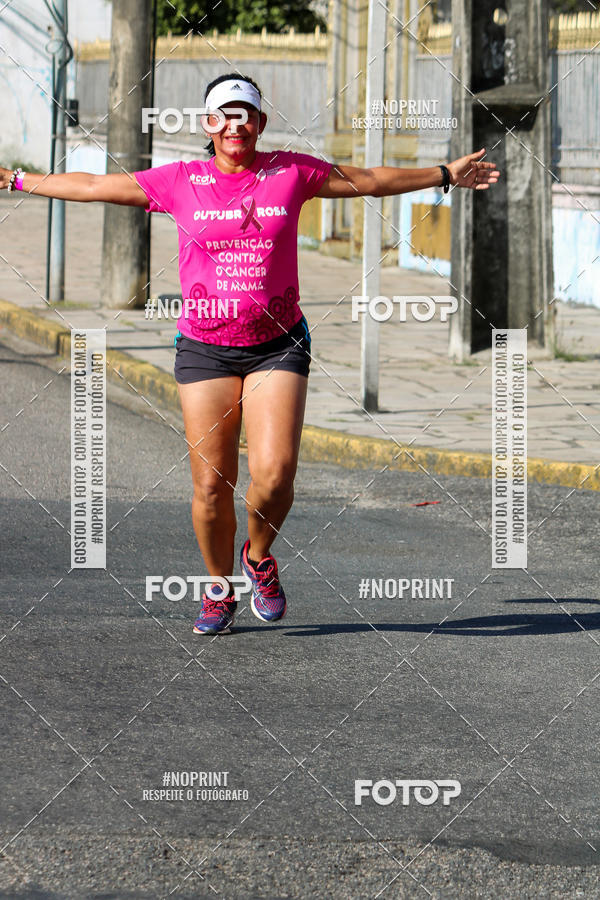 Buy your photos of the eventCorrida e Caminhada Outubro Rosa on Fotop