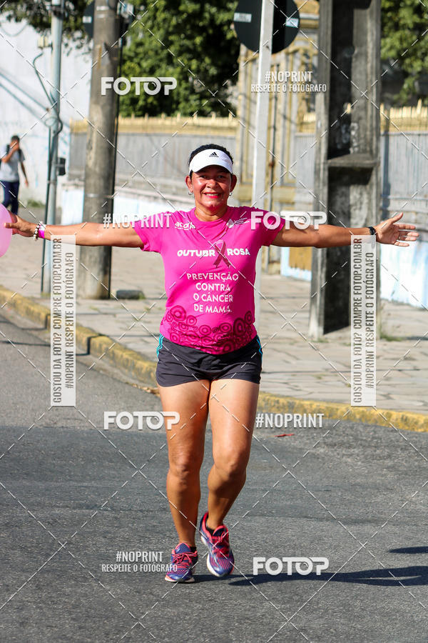 Buy your photos of the eventCorrida e Caminhada Outubro Rosa on Fotop