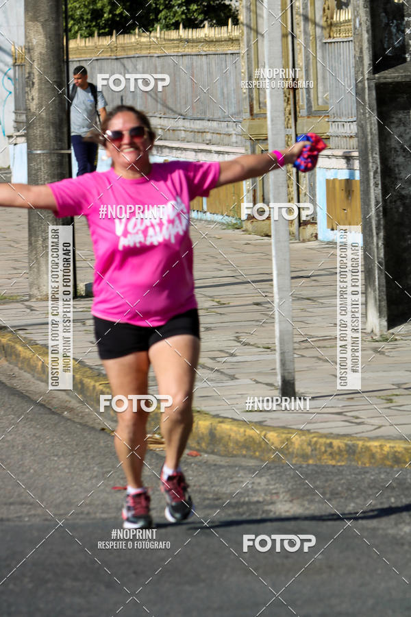 Buy your photos of the eventCorrida e Caminhada Outubro Rosa on Fotop