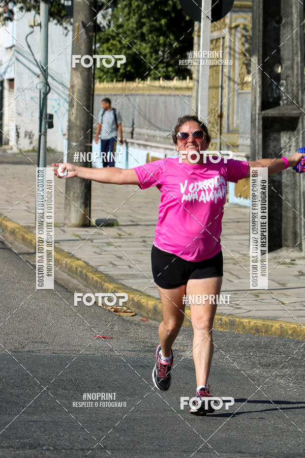 Buy your photos of the eventCorrida e Caminhada Outubro Rosa on Fotop
