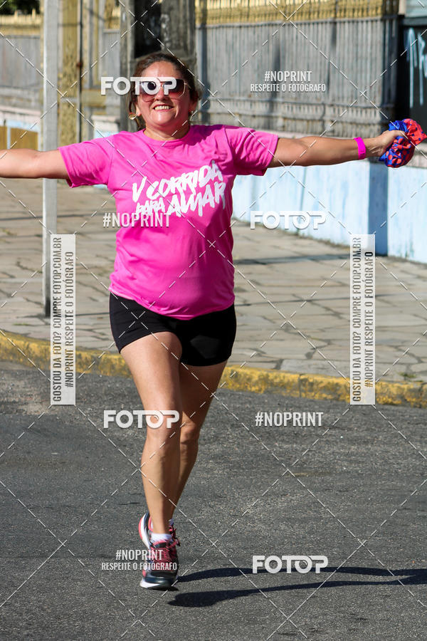 Buy your photos of the eventCorrida e Caminhada Outubro Rosa on Fotop