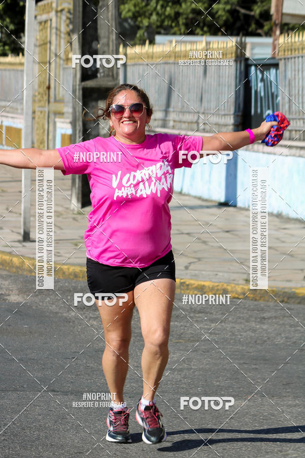 Buy your photos of the eventCorrida e Caminhada Outubro Rosa on Fotop