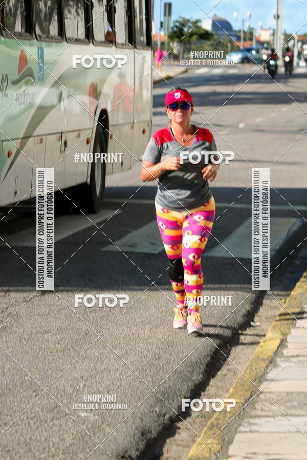 Buy your photos of the eventCorrida e Caminhada Outubro Rosa on Fotop