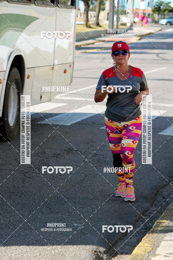 Buy your photos of the eventCorrida e Caminhada Outubro Rosa on Fotop