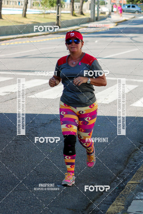 Buy your photos of the eventCorrida e Caminhada Outubro Rosa on Fotop