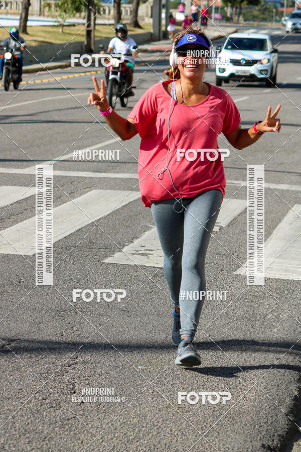 Buy your photos of the eventCorrida e Caminhada Outubro Rosa on Fotop