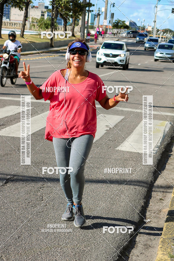 Buy your photos of the eventCorrida e Caminhada Outubro Rosa on Fotop