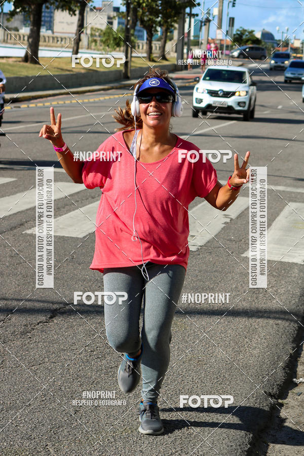 Buy your photos of the eventCorrida e Caminhada Outubro Rosa on Fotop