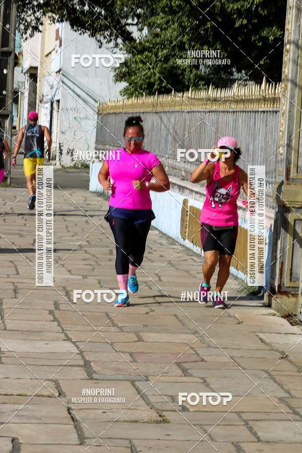 Buy your photos of the eventCorrida e Caminhada Outubro Rosa on Fotop