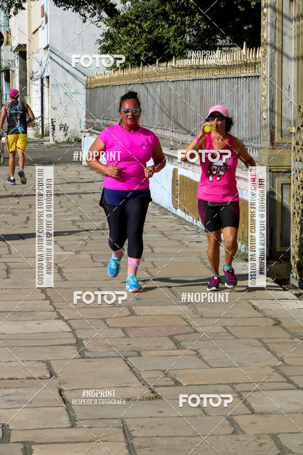 Buy your photos of the eventCorrida e Caminhada Outubro Rosa on Fotop