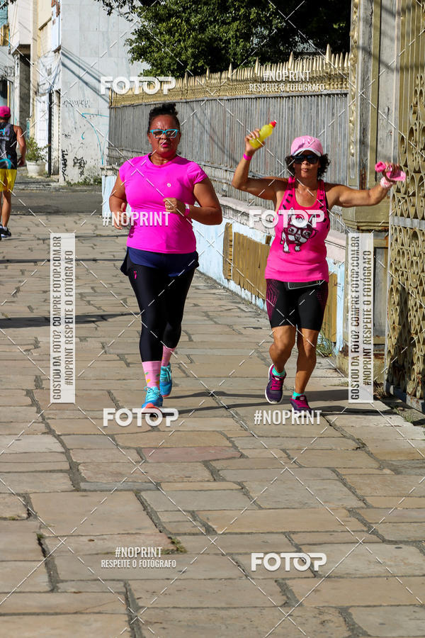 Buy your photos of the eventCorrida e Caminhada Outubro Rosa on Fotop