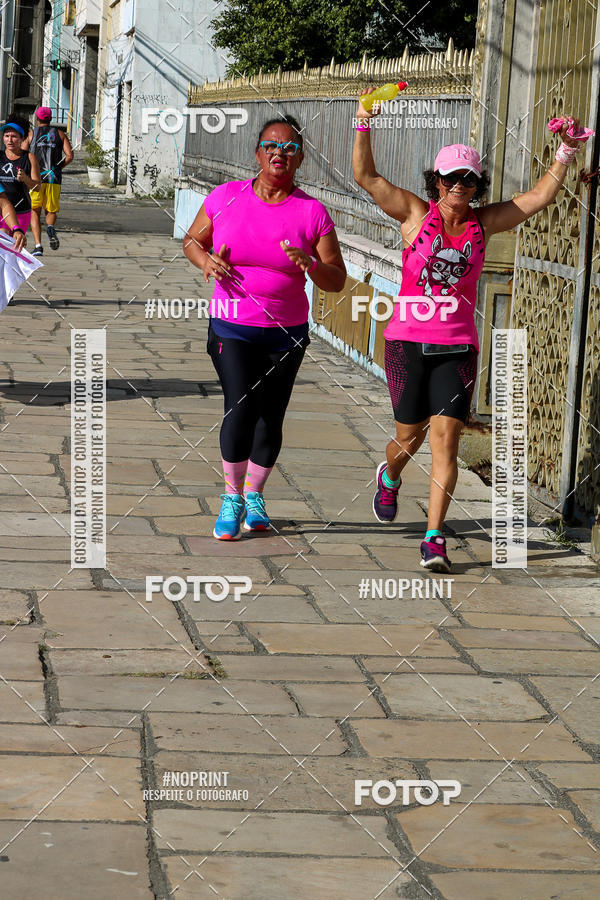 Buy your photos of the eventCorrida e Caminhada Outubro Rosa on Fotop