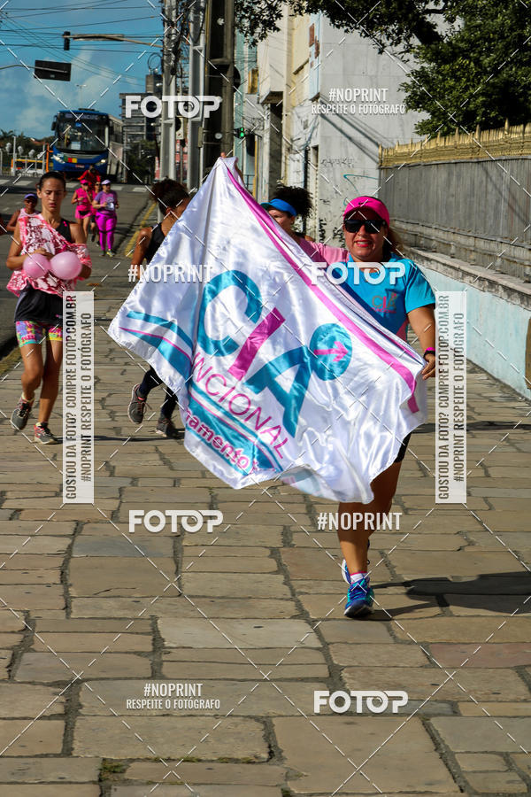 Buy your photos of the eventCorrida e Caminhada Outubro Rosa on Fotop