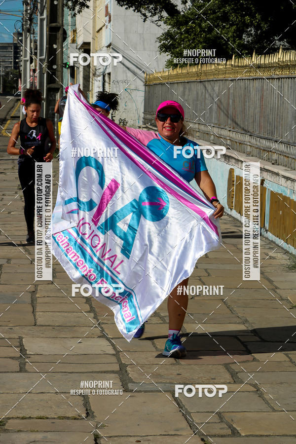 Buy your photos of the eventCorrida e Caminhada Outubro Rosa on Fotop