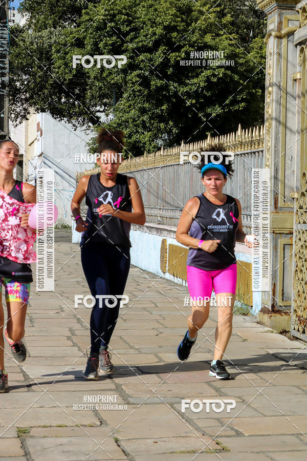Buy your photos of the eventCorrida e Caminhada Outubro Rosa on Fotop