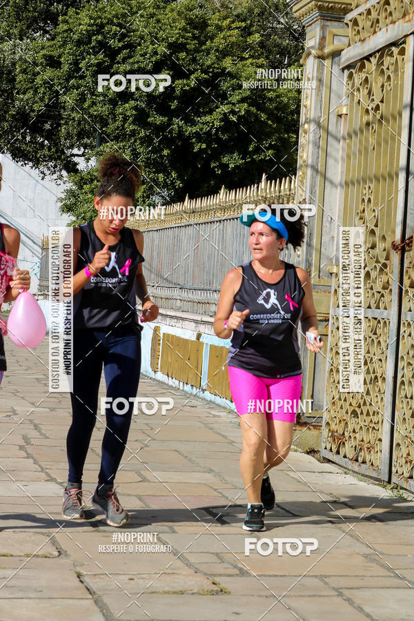 Buy your photos of the eventCorrida e Caminhada Outubro Rosa on Fotop