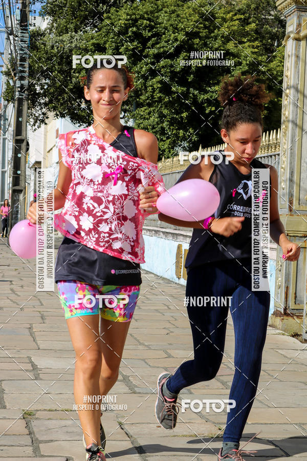 Buy your photos of the eventCorrida e Caminhada Outubro Rosa on Fotop