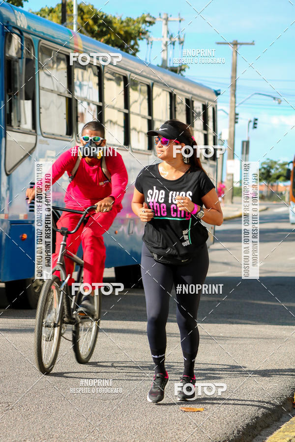 Buy your photos of the eventCorrida e Caminhada Outubro Rosa on Fotop