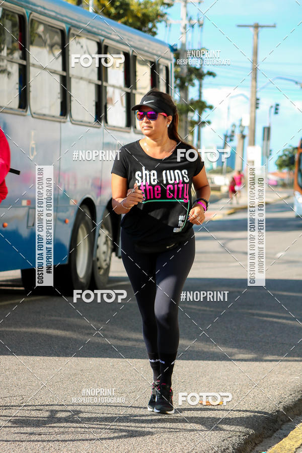 Buy your photos of the eventCorrida e Caminhada Outubro Rosa on Fotop