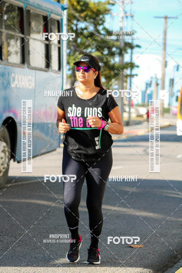 Buy your photos of the eventCorrida e Caminhada Outubro Rosa on Fotop