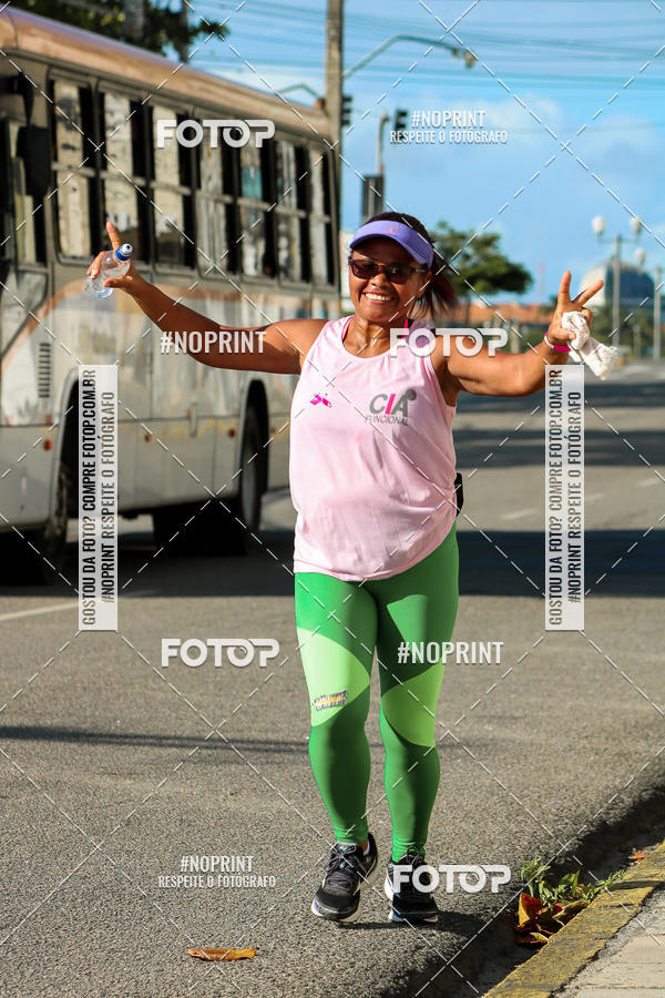 Buy your photos of the eventCorrida e Caminhada Outubro Rosa on Fotop