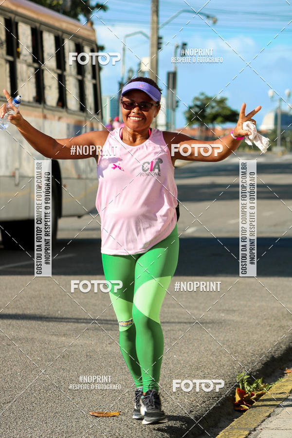 Buy your photos of the eventCorrida e Caminhada Outubro Rosa on Fotop